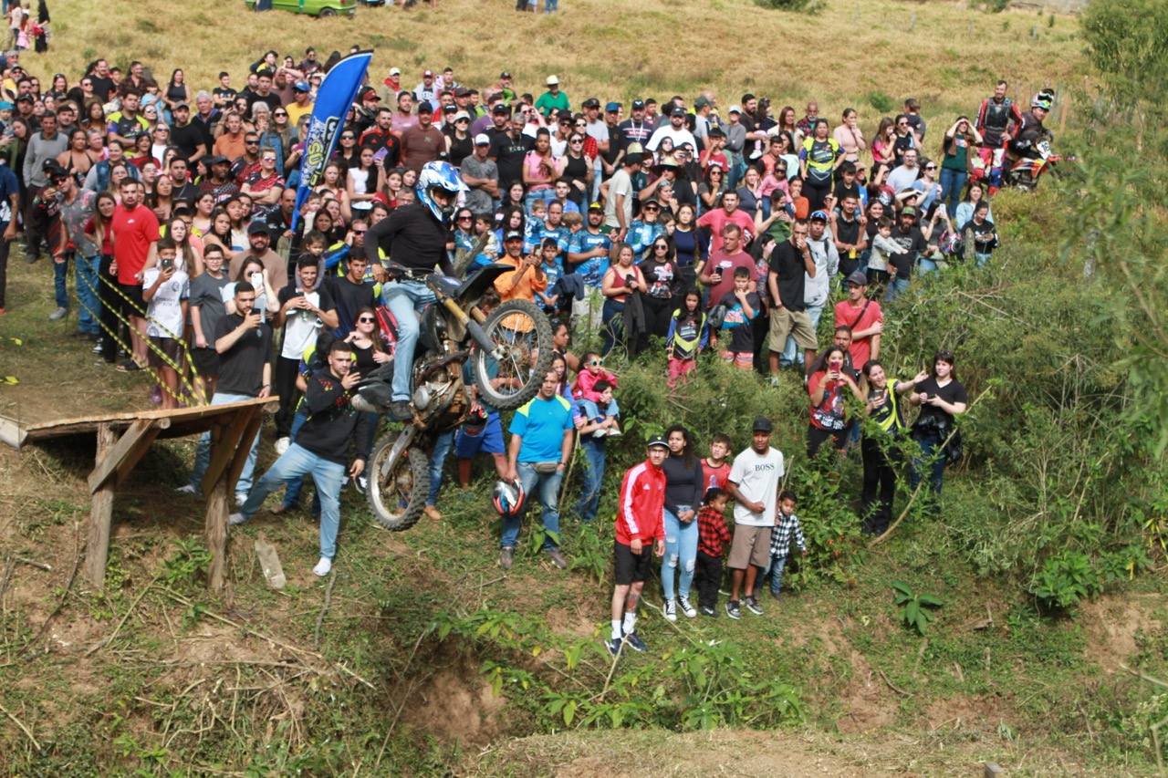 Img 2161 1567085 176483 Grande